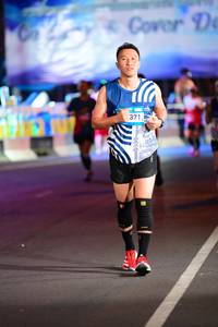 BIB: 
                            <button type="button" onclick="openModal(23253854)" class="btn btn-primary btn-sm float-right btn-popup" data-toggle="modal" data-target=".modal-high-quality">
                        <i class="fas fa-shopping-cart"></i> Add to Cart
                    </button>
                                            <button type="button" onclick="isThisMe(23253854, true)" class="btn btn-success btn-sm float-right btn-popup btn-isme hidden" data-toggle="tooltip" data-placement="bottom" title="นี่คือรูปของคุณใช่ไหม คลิกที่นี่เพื่อเอาเข้าอัลบั้ม">
                        <i class="fas fa-plus"></i> Add to album
                    </button>
                    <button type="button" onclick="isThisMe(23253854, false)" class="btn btn-warning btn-sm float-right btn-popup btn-isnotme hidden">
                        <i class="fas fa-ban"></i> Remove from album
                    </button>